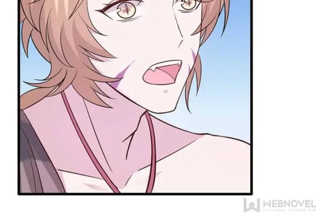 Beauty and the Beasts Chapter 122 Bahasa Indonesia